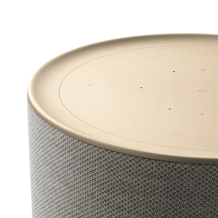 Bang & Olufsen Beosound Balance Outstanding Living Room Speaker 7