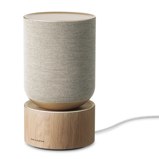 Bang & Olufsen Beosound Balance Outstanding Living Room Speaker 