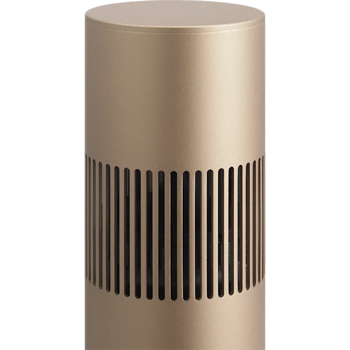 Bang & Olufsen Beosound Bollard Outdoor Speaker System 10