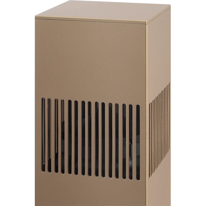 Bang & Olufsen Beosound Bollard Outdoor Speaker System 11