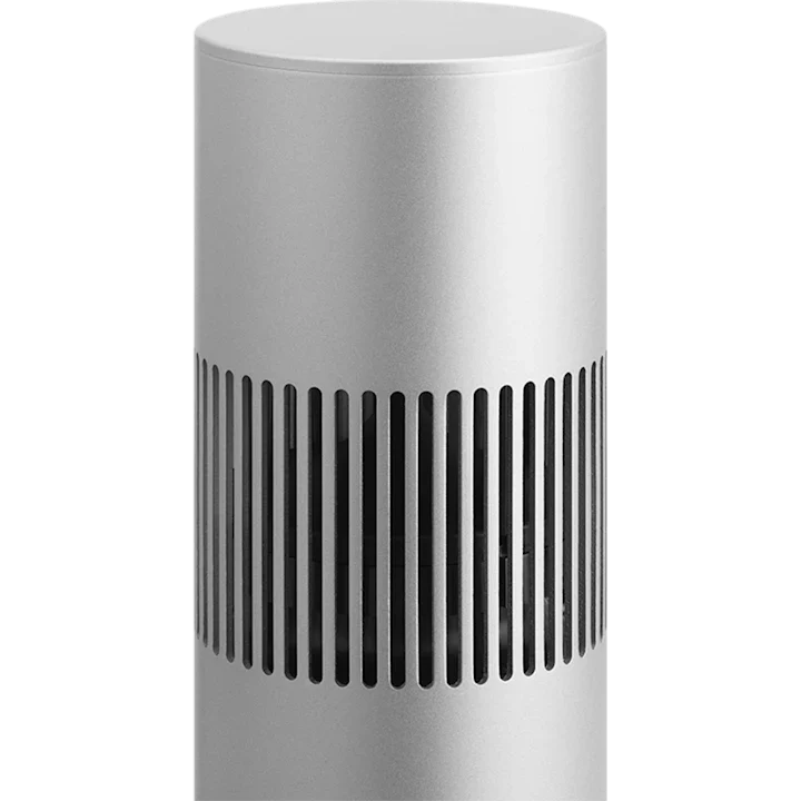 Bang & Olufsen Beosound Bollard Outdoor Speaker System 8