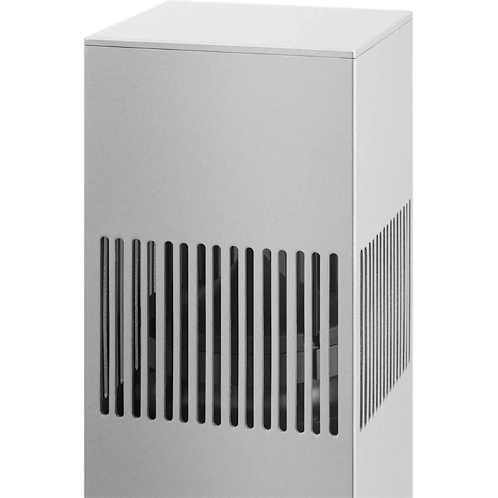Bang & Olufsen Beosound Bollard Outdoor Speaker System 9