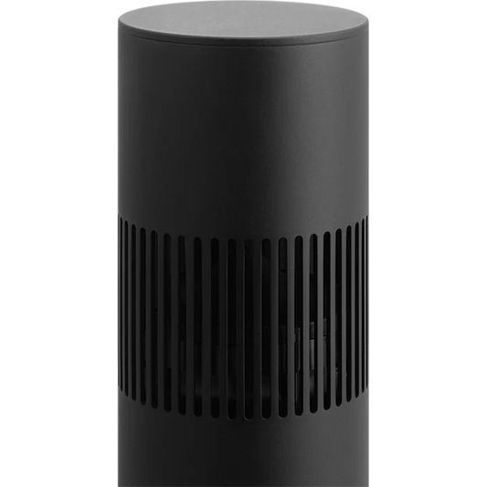 Bang & Olufsen Beosound Bollard Outdoor Speaker System 
