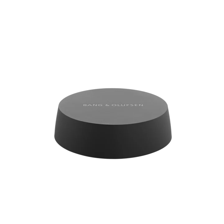 Bang & Olufsen Beosound Core Black 1
