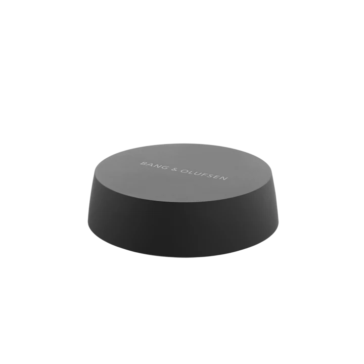 Bang & Olufsen Beosound Core Black 2