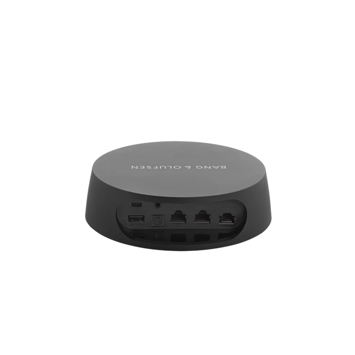 Bang & Olufsen Beosound Core Black 