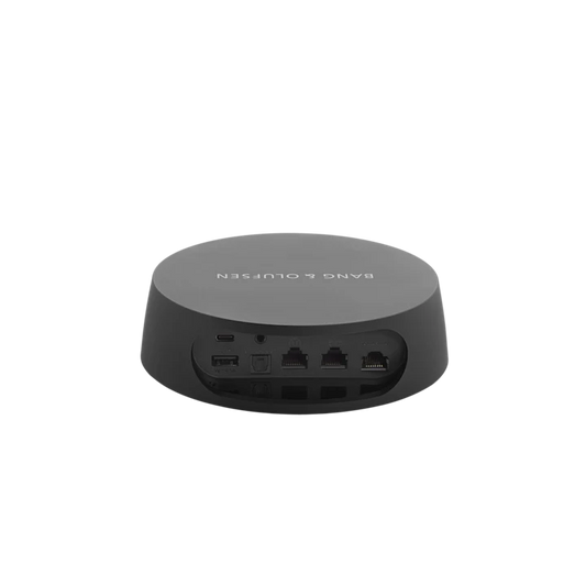 Bang & Olufsen Beosound Core Black 