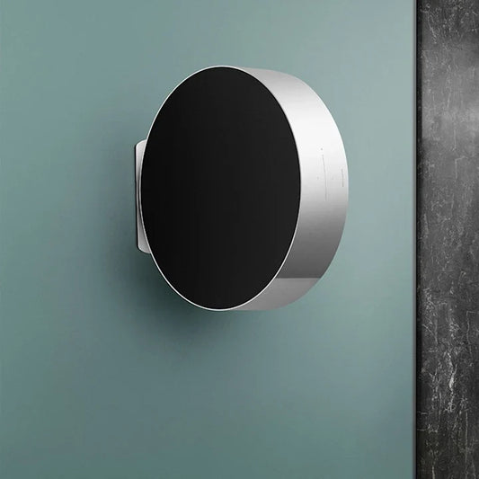 Bang & Olufsen Beosound Edge Wall Bracket 