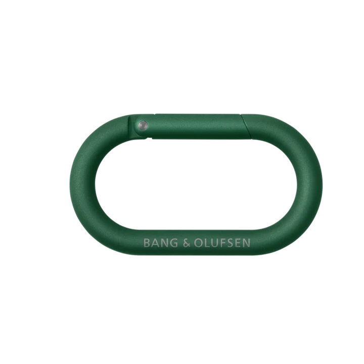 Bang & Olufsen Beosound Explore Carabiner 7