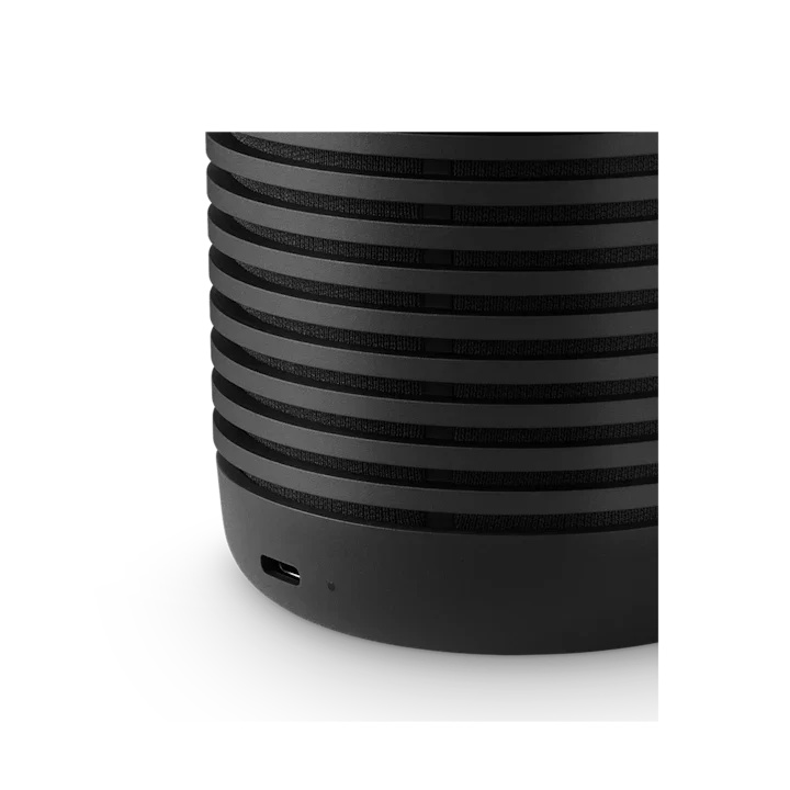 Bang & Olufsen Beosound Explore Outdoor Bluetooth Speaker 10