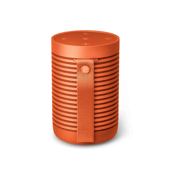 Bang & Olufsen Beosound Explore Outdoor Bluetooth Speaker 18