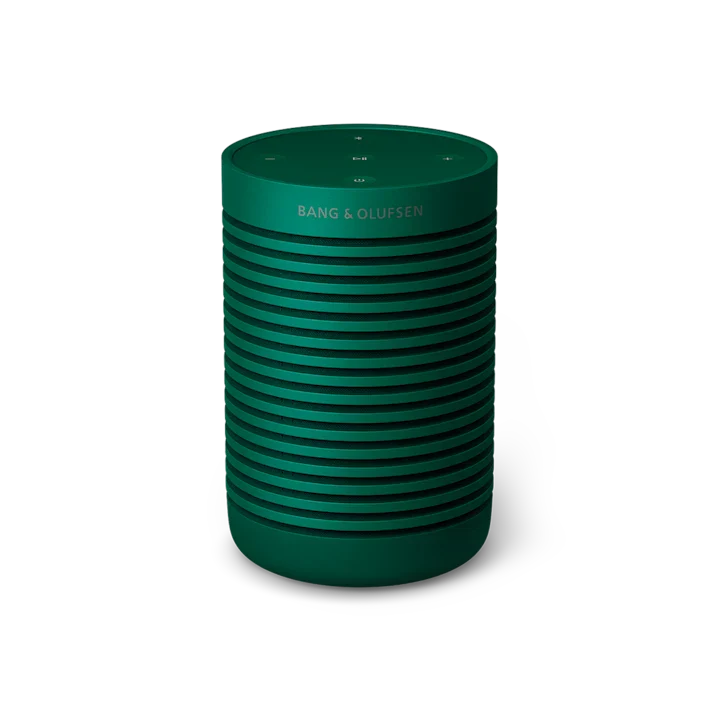 Bang & Olufsen Beosound Explore Outdoor Bluetooth Speaker 2