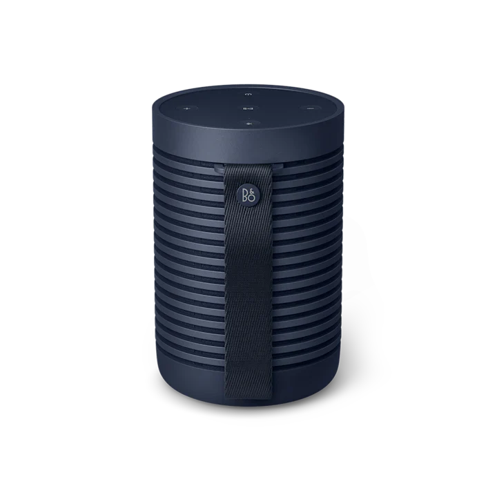 Bang & Olufsen Beosound Explore Outdoor Bluetooth Speaker 30