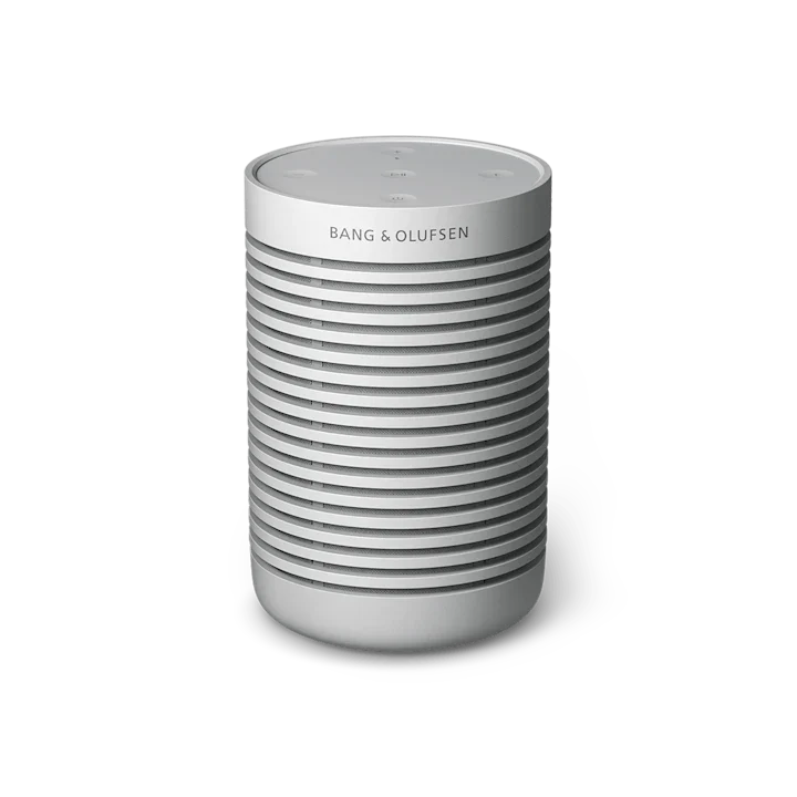 Bang & Olufsen Beosound Explore Outdoor Bluetooth Speaker 5