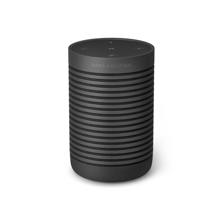 Bang & Olufsen Beosound Explore Outdoor Bluetooth Speaker 6