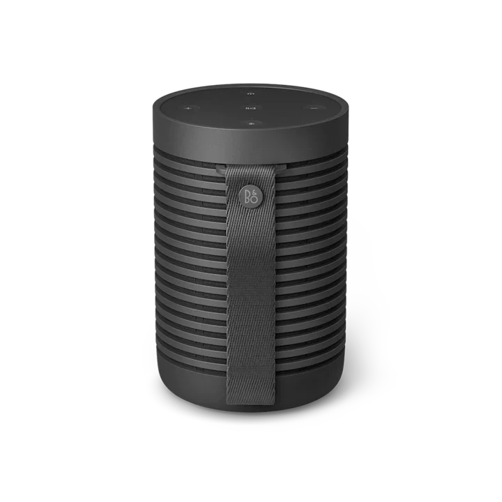 Bang & Olufsen Beosound Explore Outdoor Bluetooth Speaker 7