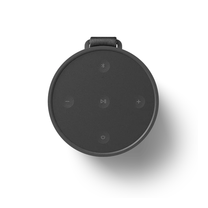 Bang & Olufsen Beosound Explore Outdoor Bluetooth Speaker 9