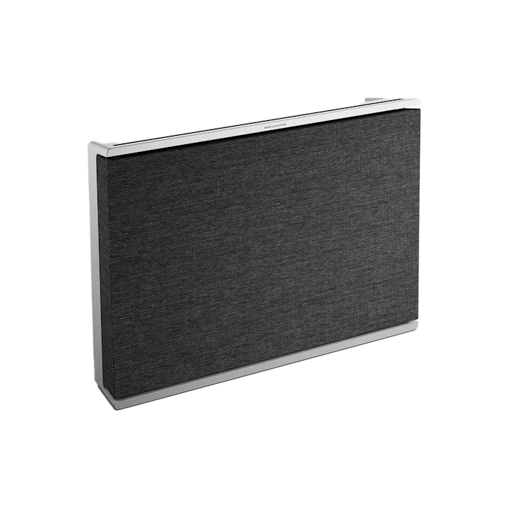 Bang & Olufsen Beosound Level Portable Wifi Speaker 1