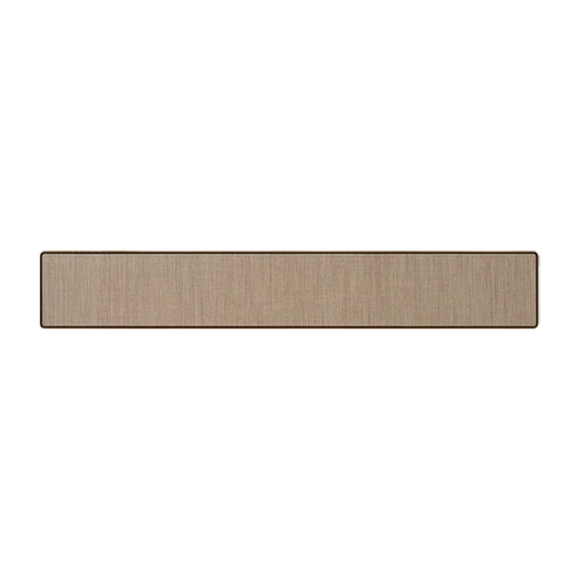 Bang & Olufsen Beosound Stage Cover 