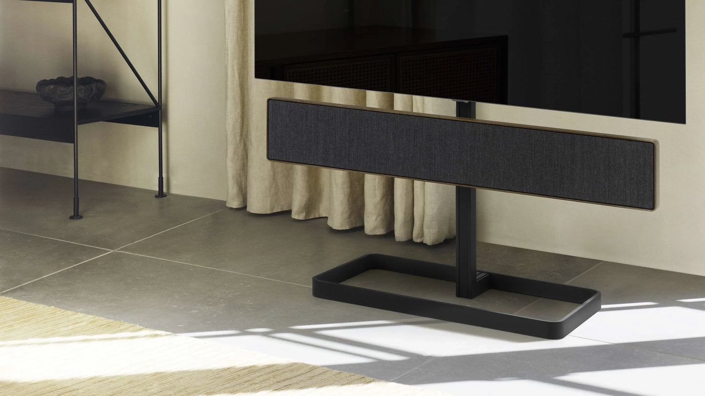 Bang & Olufsen Beosound Stage Dolby Atmos Soundbar 14