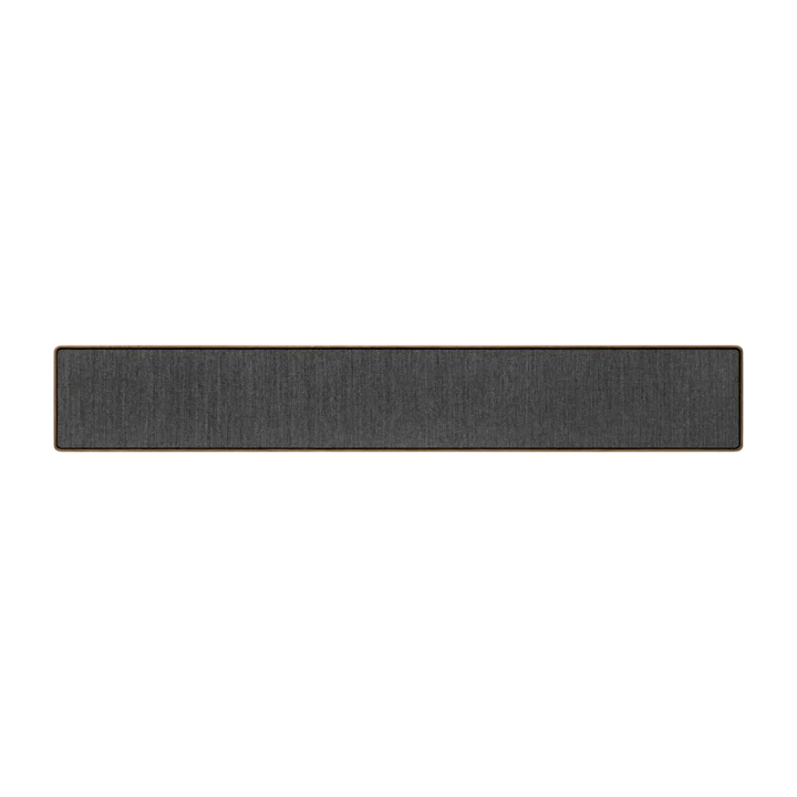 Bang & Olufsen Beosound Stage Dolby Atmos Soundbar 17