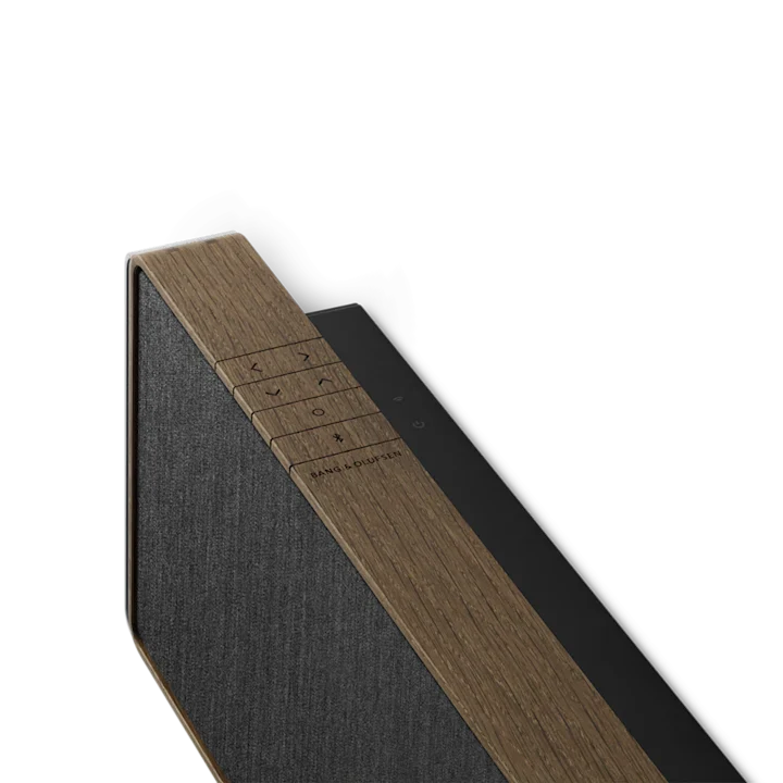 Bang & Olufsen Beosound Stage Dolby Atmos Soundbar 18
