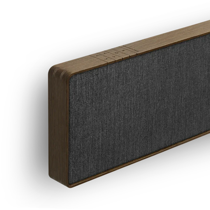 Bang & Olufsen Beosound Stage Dolby Atmos Soundbar 19