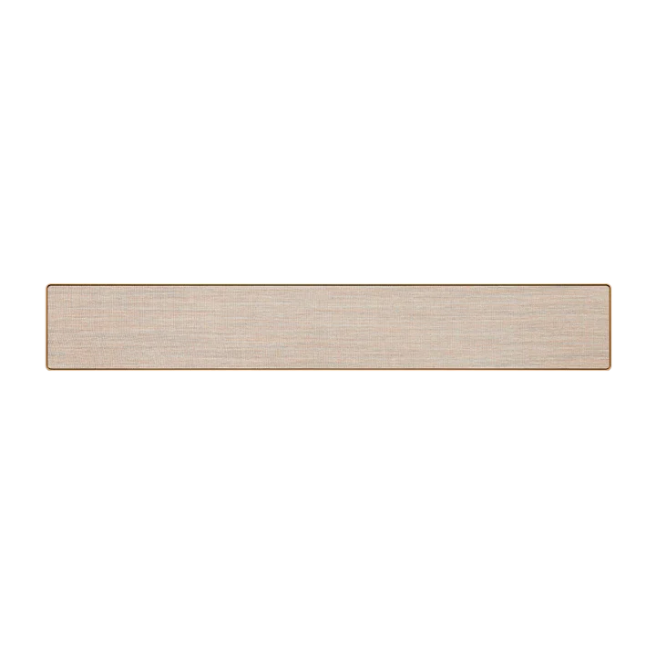Bang & Olufsen Beosound Stage Dolby Atmos Soundbar 20