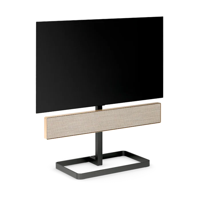 Bang & Olufsen Beosound Stage Dolby Atmos Soundbar 21