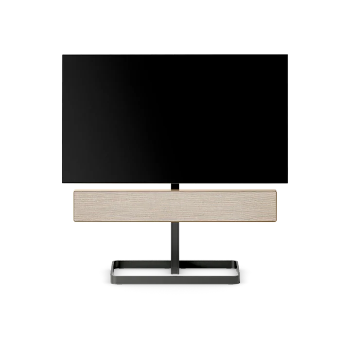 Bang & Olufsen Beosound Stage Dolby Atmos Soundbar 23