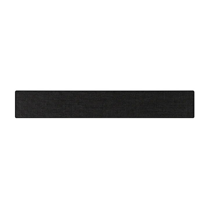 Bang & Olufsen Beosound Stage Dolby Atmos Soundbar 26