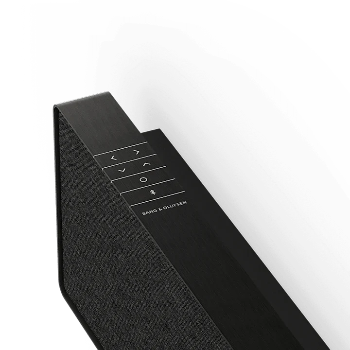 Bang & Olufsen Beosound Stage Dolby Atmos Soundbar 28
