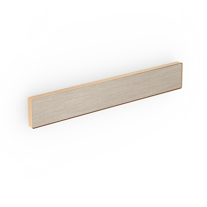 Bang & Olufsen Beosound Stage Dolby Atmos Soundbar 2