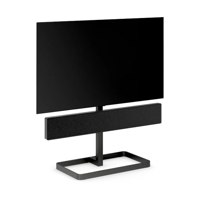 Bang & Olufsen Beosound Stage Dolby Atmos Soundbar 30
