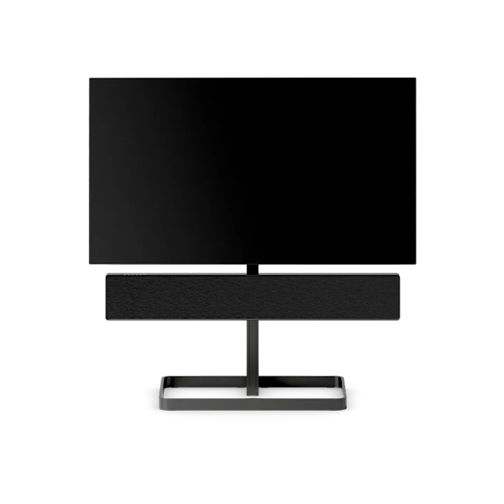 Bang & Olufsen Beosound Stage Dolby Atmos Soundbar 31