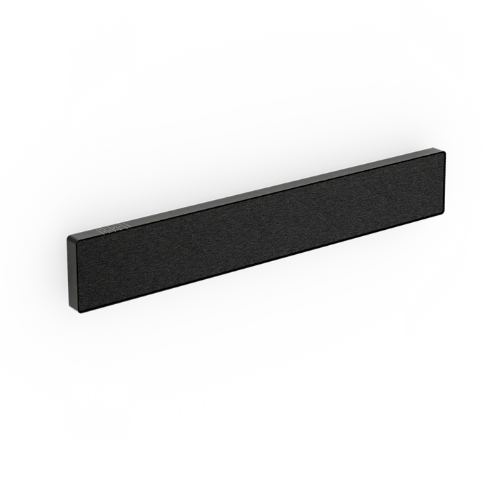 Bang & Olufsen Beosound Stage Dolby Atmos Soundbar 3