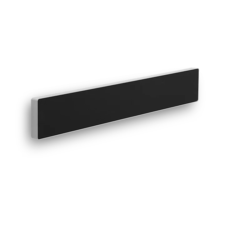 Bang & Olufsen Beosound Stage Dolby Atmos Soundbar 4
