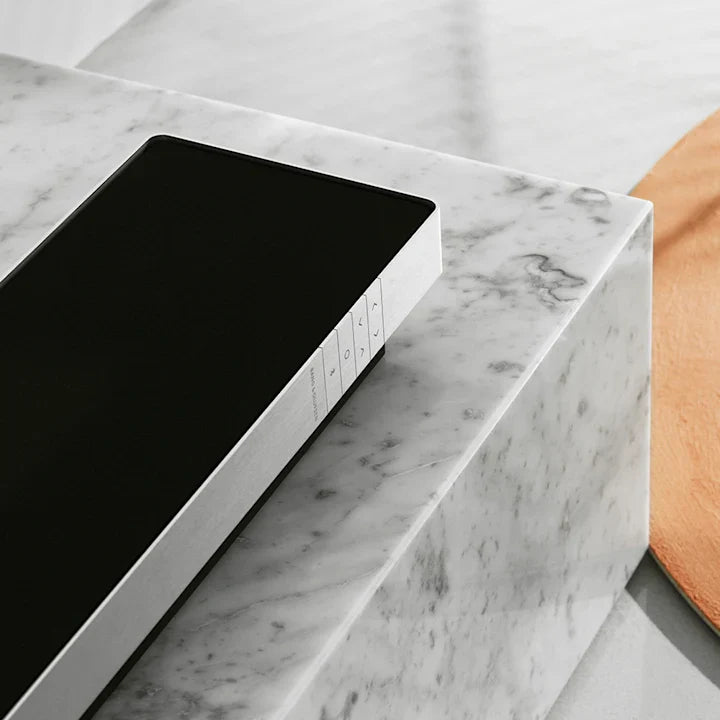 Bang & Olufsen Beosound Stage Dolby Atmos Soundbar 5