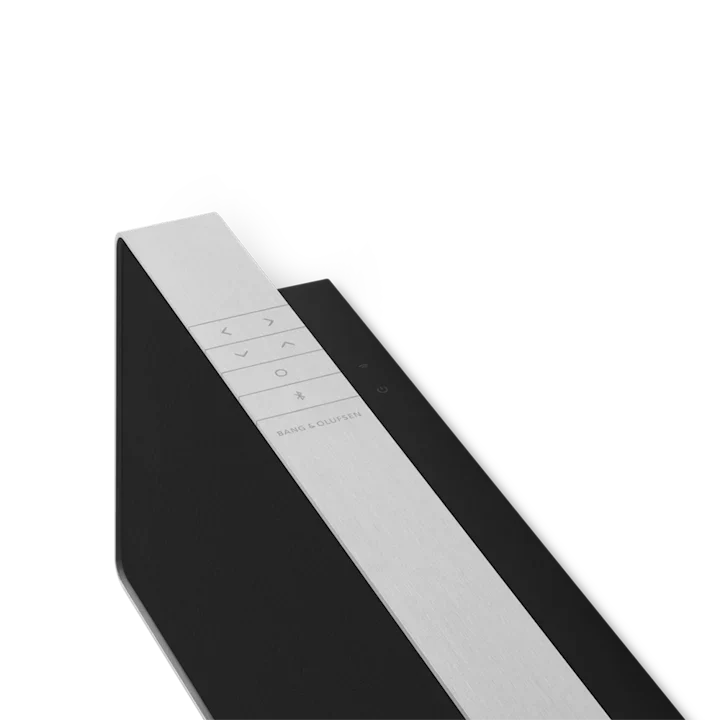 Bang & Olufsen Beosound Stage Dolby Atmos Soundbar 7