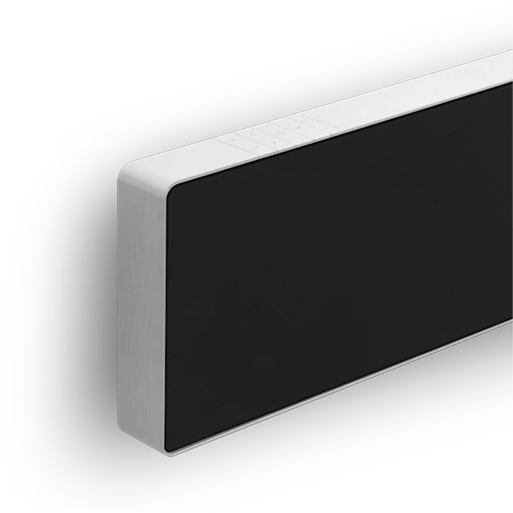 Bang & Olufsen Beosound Stage Dolby Atmos Soundbar 8