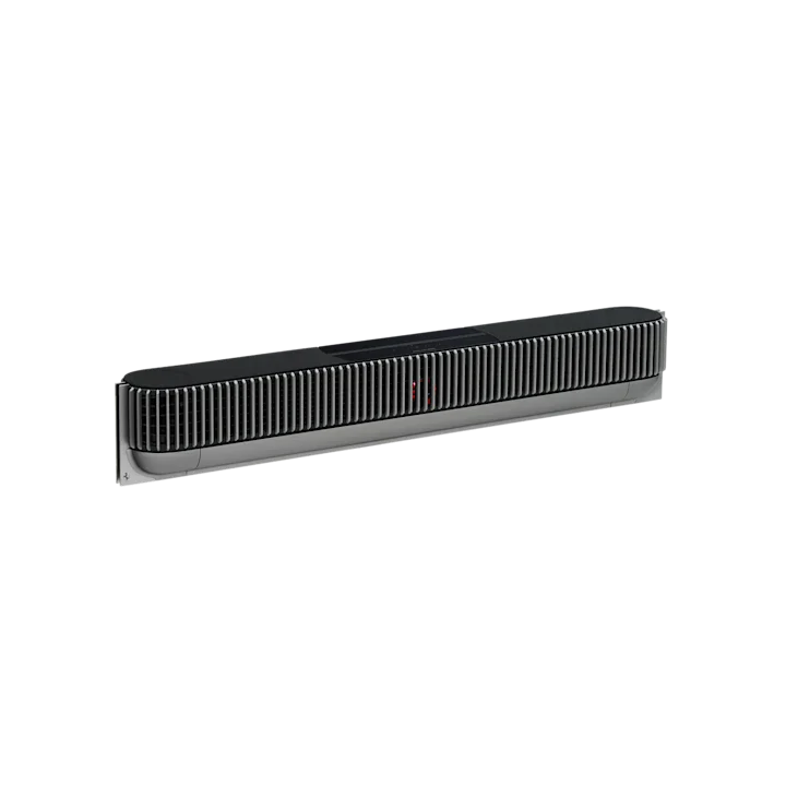 Bang & Olufsen Beosound Theatre Ferrari Edition Heart-Racing Soundbar 1