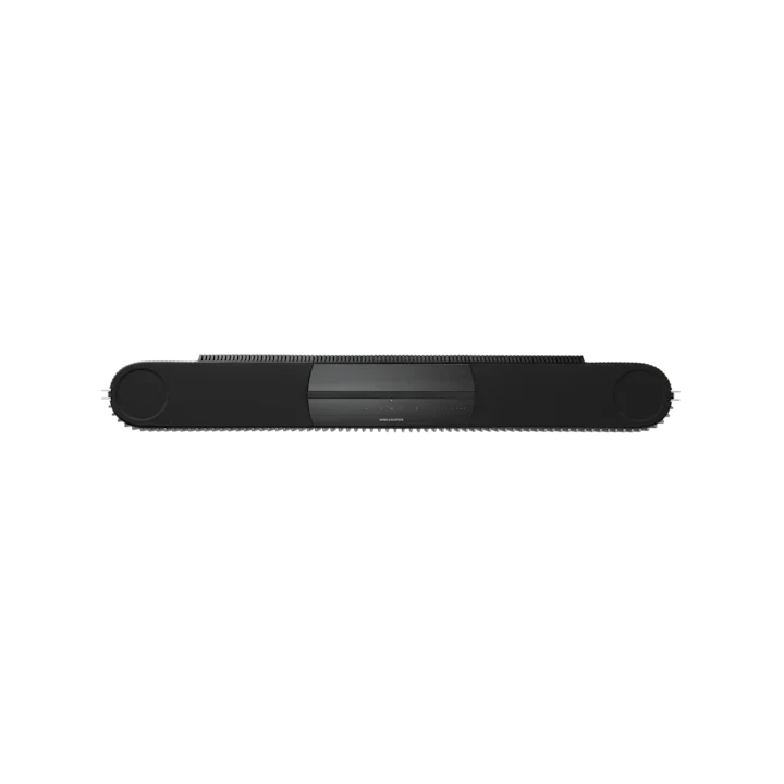 Bang & Olufsen Beosound Theatre Ferrari Edition Heart-Racing Soundbar 2