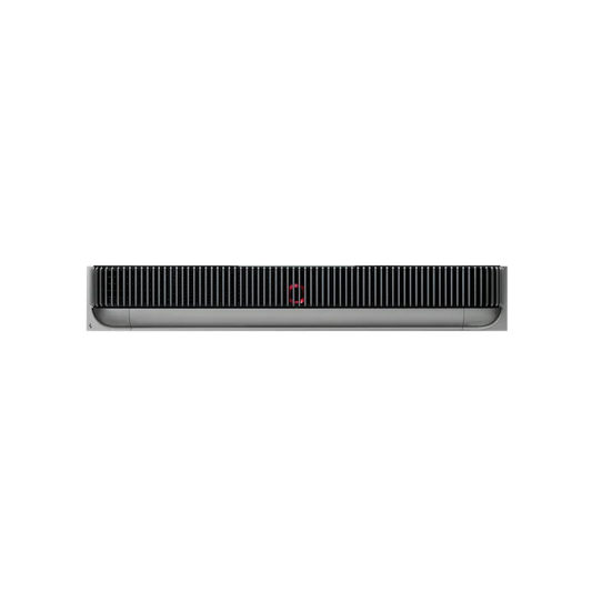 Bang & Olufsen Beosound Theatre Ferrari Edition Heart-Racing Soundbar 