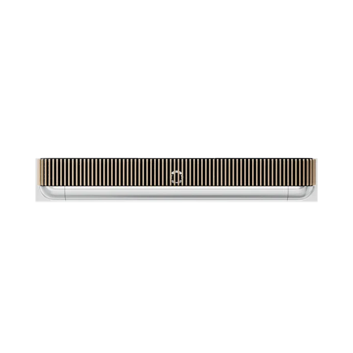 Bang & Olufsen Beosound Theatre Heart-Racing Soundbar 15