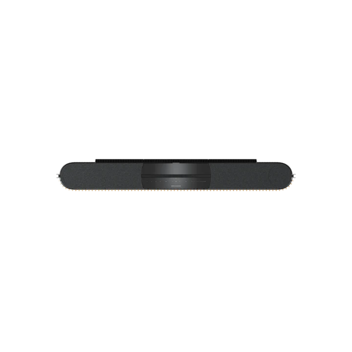 Bang & Olufsen Beosound Theatre Heart-Racing Soundbar 16