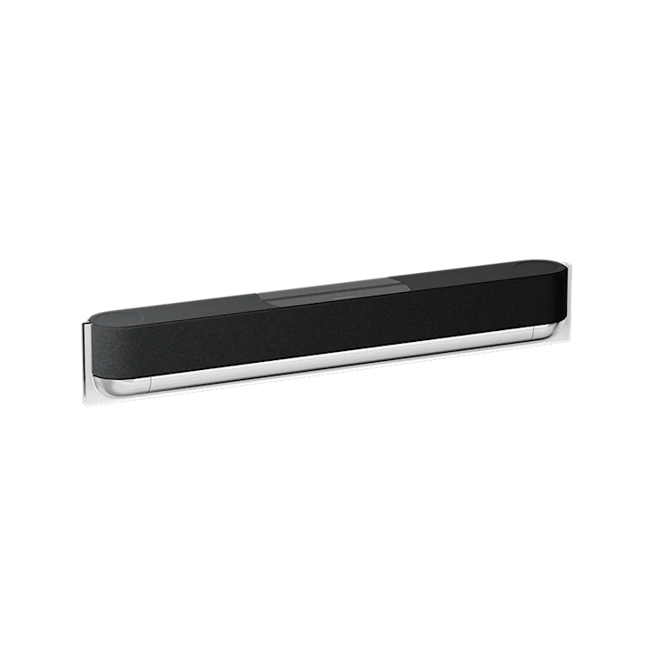 Bang & Olufsen Beosound Theatre Heart-Racing Soundbar 3