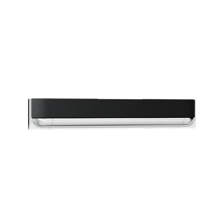 Bang & Olufsen Beosound Theatre Heart-Racing Soundbar 4