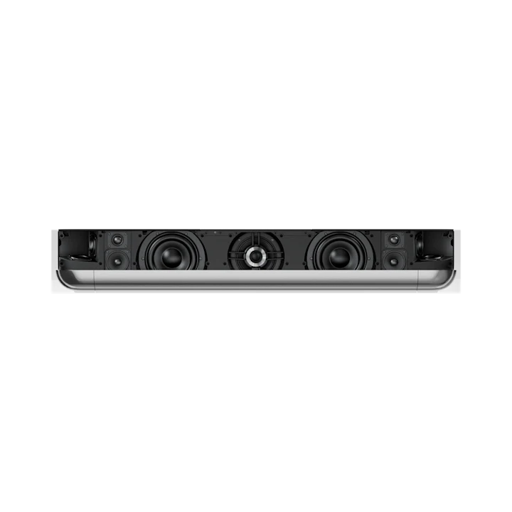 Bang & Olufsen Beosound Theatre Heart-Racing Soundbar 5