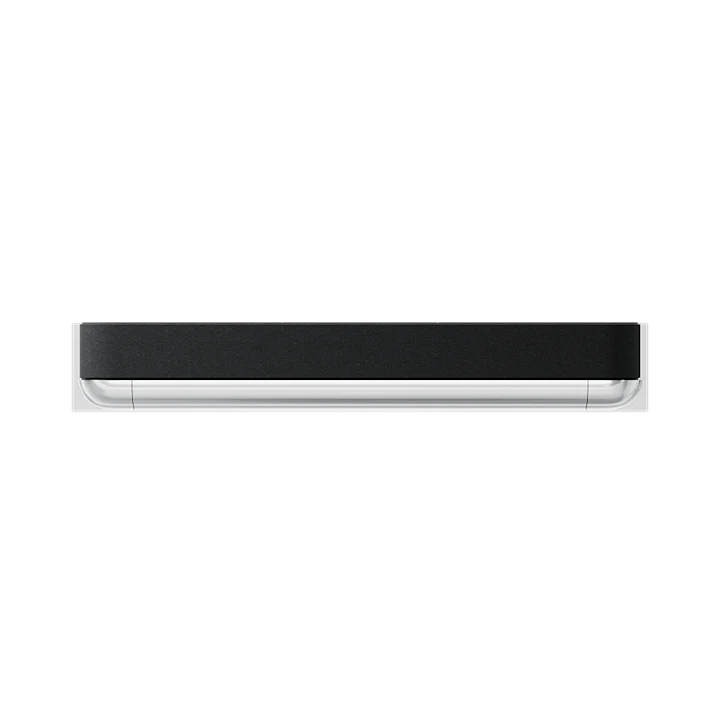 Bang & Olufsen Beosound Theatre Heart-Racing Soundbar 
