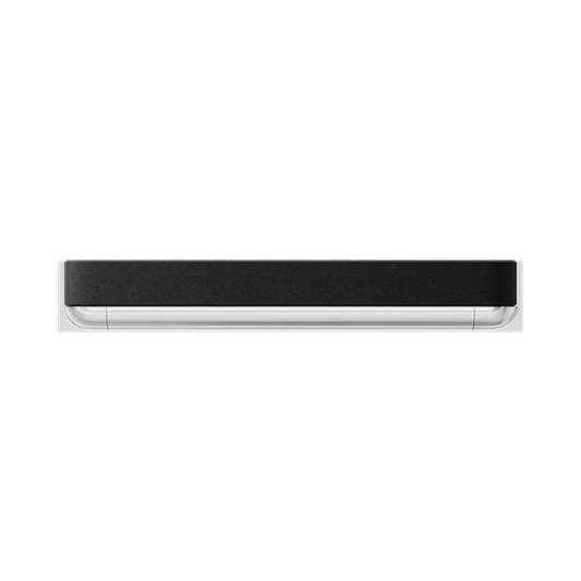 Bang & Olufsen Beosound Theatre Heart-Racing Soundbar 